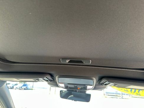 Used 2025 Subaru Forester Touring w/ Popular Package - Touring image 20