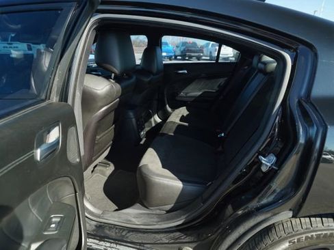 Used 2022 Dodge Charger GT w/ Plus Group image 15