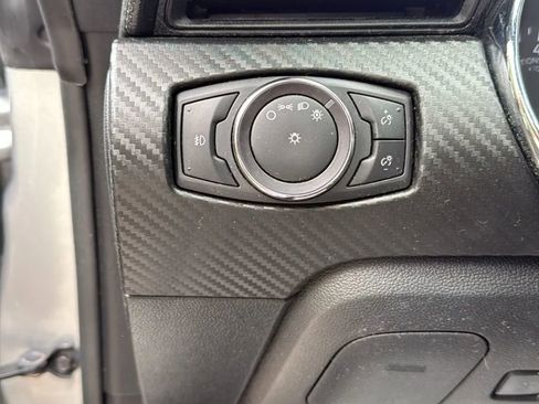 Used 2015 Ford Mustang Coupe w/ Equipment Group 051A RWD image 11