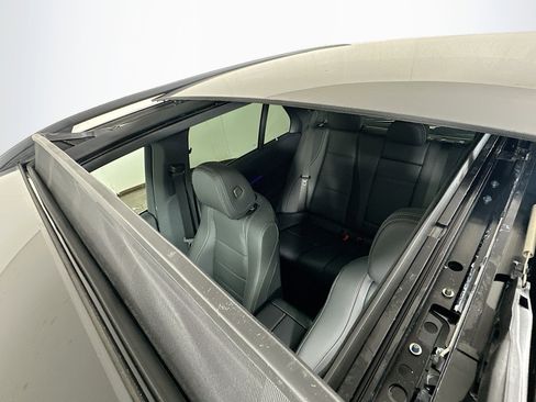 New 2026 Mercedes-Benz GLE 350 4MATIC image 23