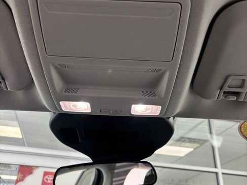 Used 2022 Ford Escape SE w/ Convenience Package image 18