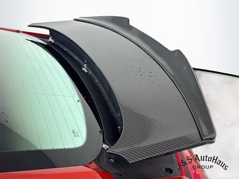 Used 2018 Porsche Panamera 4S image 42