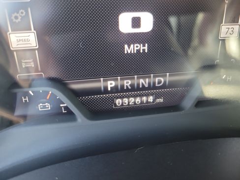 Used 2023 RAM 1500 Laramie image 29