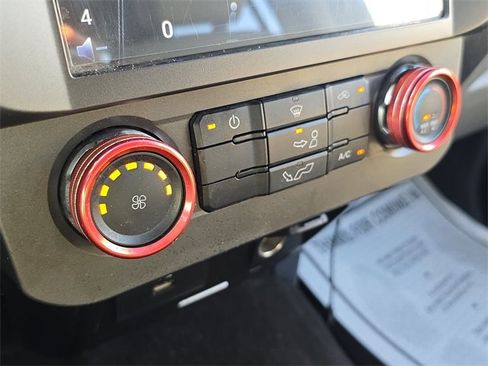 Used 2018 Ford F150 XLT image 27