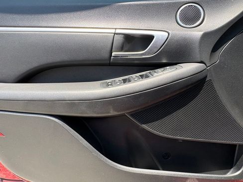 Used 2024 Hyundai Sonata SEL FWD image 21