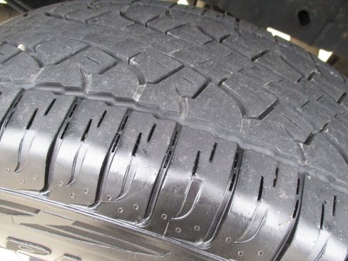 Used 2023 Ford F150 XLT w/ Equipment Group 301A Mid image 18