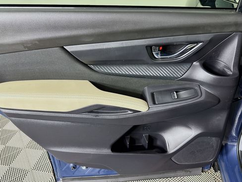 Used 2024 Subaru Ascent Premium w/ Convenience Package image 25