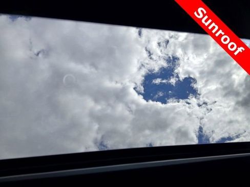 New 2026 Kia Sportage SX Prestige image 46