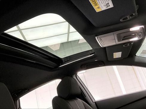 Used 2024 Honda Accord Sport image 13
