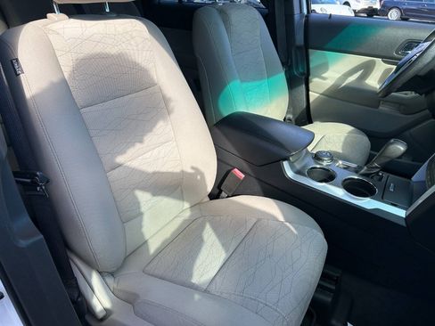 Used 2013 Ford Explorer 4WD image 37