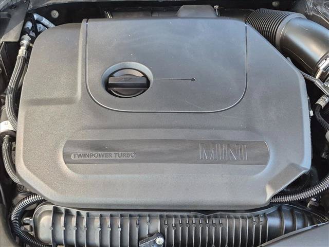 Used 2023 MINI Cooper S FWD image 23