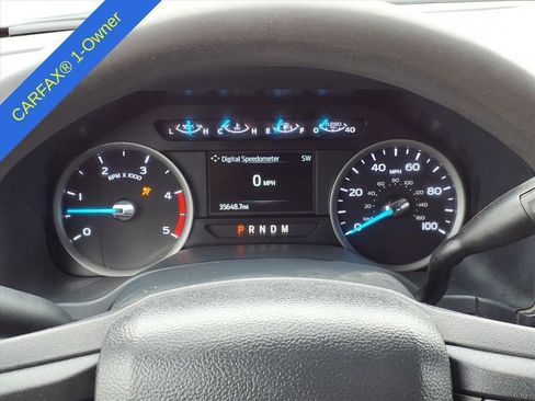 Used 2022 Ford F350 XLT w/ XLT Value Package image 19