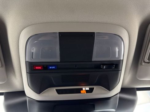 New 2026 Subaru Crosstrek 2.0i Premium image 21