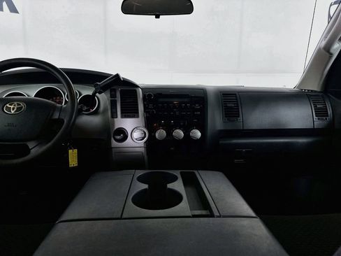 Used 2008 Toyota Tundra 2WD CrewMax image 24