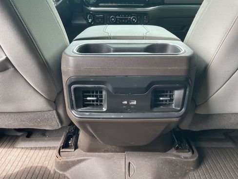 Used 2023 Chevrolet Silverado 1500 LT image 27