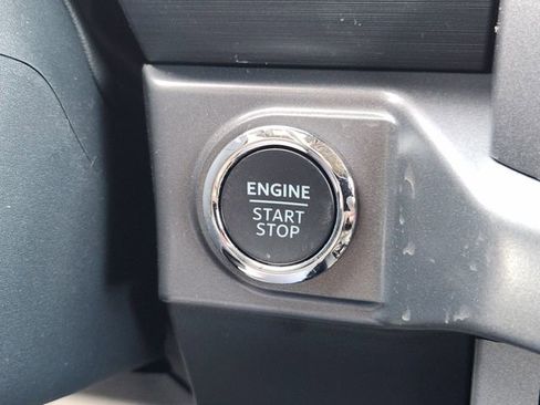 New 2026 Ford F150 XLT image 15