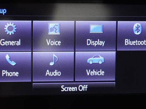 Used 2019 Toyota Corolla LE FWD image 18