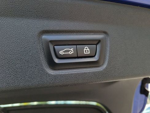 Used 2023 BMW 430i Gran Coupe w/ M Sport Package image 30