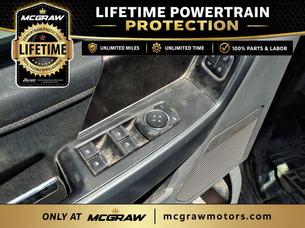 Used 2021 Ford F150 Lariat w/ Max Trailer Tow Package RWD image 16