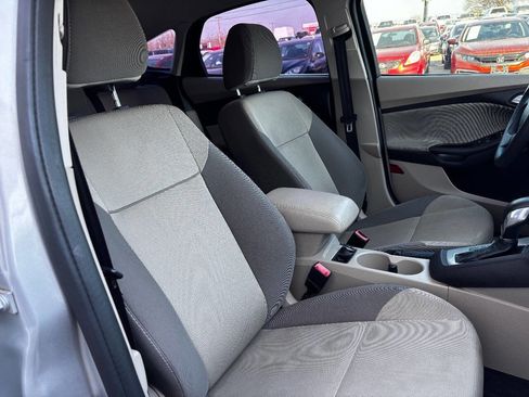 Used 2013 Ford Focus SE image 51