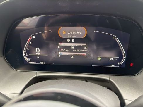 New 2026 MAZDA CX-5 Select AWD/4WD image 15