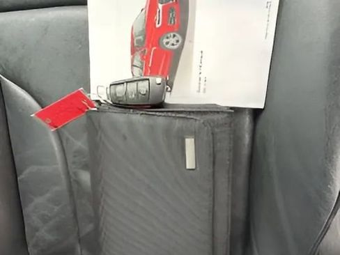 Used 2017 Audi Q3 2.0T Prestige w/ Prestige Package image 38