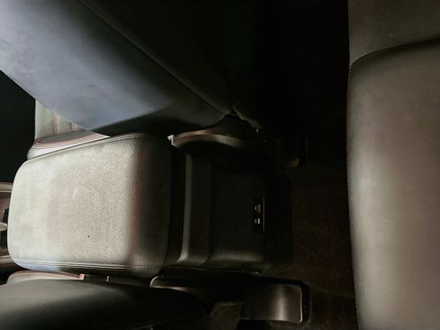 Used 2024 Mitsubishi Outlander Sport AWD image 27