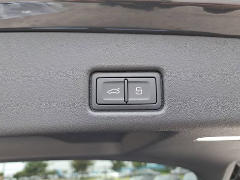 New 2026 Audi Q5 Premium Plus AWD/4WD image 13
