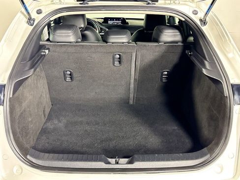 Used 2023 MAZDA CX-30 AWD 2.5 S w/ Select Package image 20