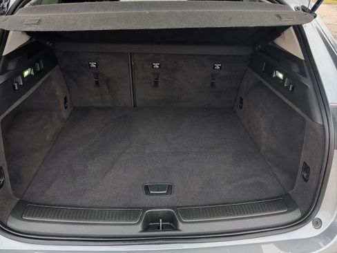 Certified 2025 Buick Envision Sport Touring image 16