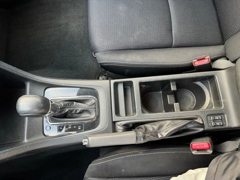 Used 2015 Subaru Impreza 2.0i Sport Premium image 24