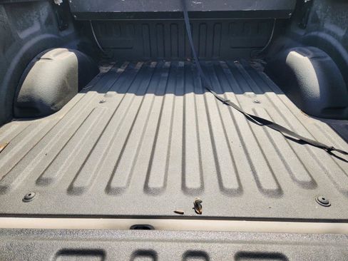 Used 2021 Ford F150 XL w/ STX Appearance Package RWD image 36