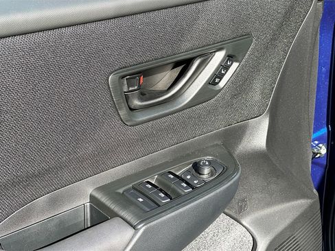 New 2026 Subaru Outback Limited image 18