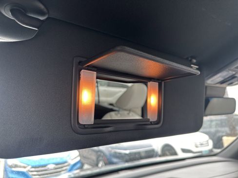 Used 2021 Honda Passport Touring image 72