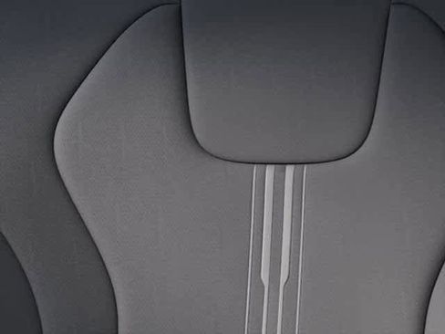 New 2026 Hyundai Elantra Sport image 17