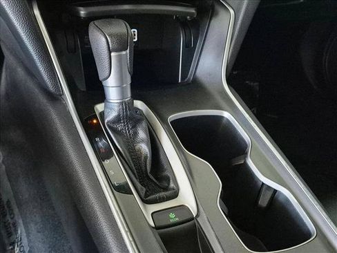Used 2019 Honda Accord LX image 13