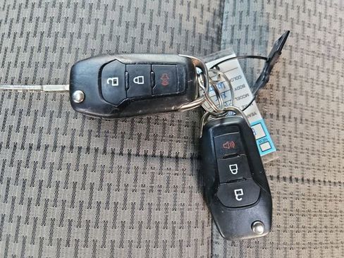 Used 2019 Ford F150 XLT AWD/4WD image 43