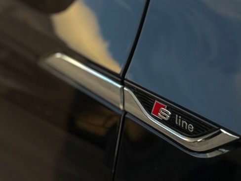 Used 2018 Audi A5 2.0T Prestige image 6