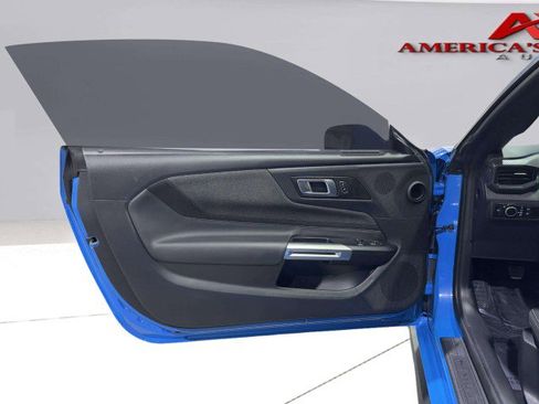 Used 2024 Ford Mustang GT image 18