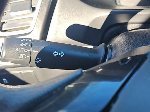 Used 2014 Honda Civic EX image 13