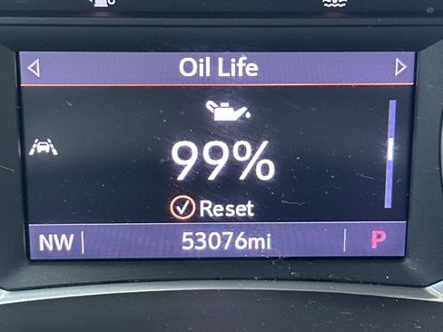 Used 2022 GMC Terrain AT4 w/ LPO, Floor Liner Package image 24