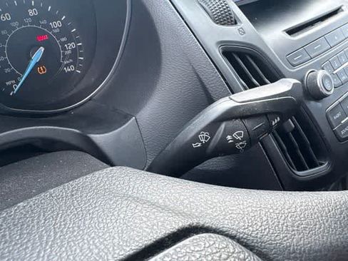 Used 2016 Ford Focus S FWD image 18