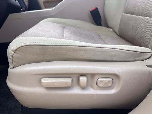 Used 2014 Honda Pilot EX image 8