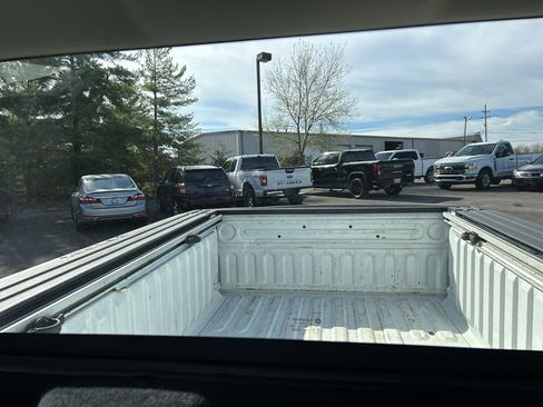 Used 2013 RAM 1500 Tradesman w/ PWR & Remote Entry Group image 25