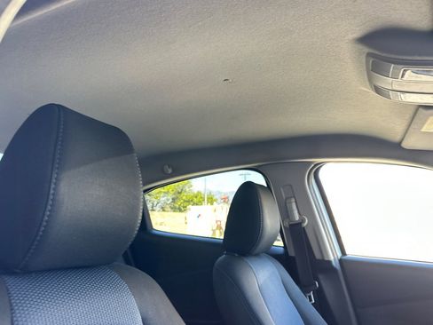 Used 2016 Scion iA image 26