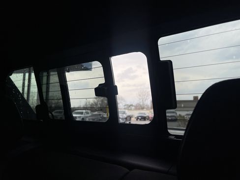 Used 2023 Hyundai Santa Cruz SEL Premium image 40