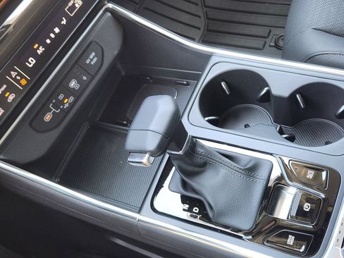 New 2026 Kia Carnival SX Prestige FWD image 20