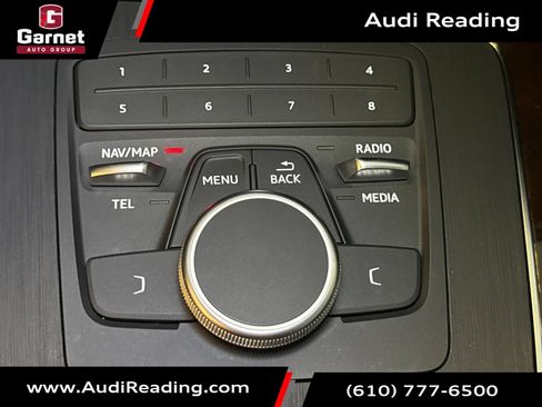 Used 2020 Audi Q5 2.0T Premium w/ Convenience Package AWD/4WD image 39