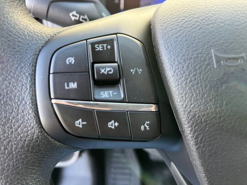 New 2026 Ford Transit 350 XL image 14