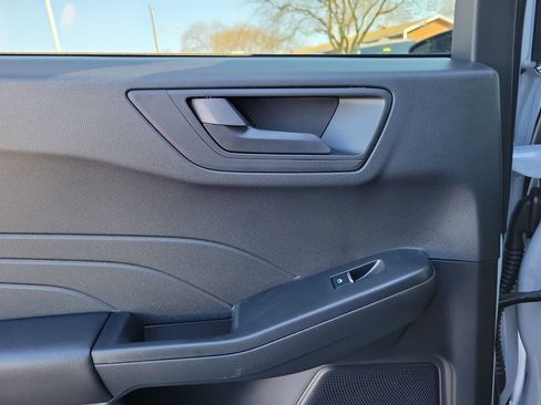 New 2026 Ford Escape Active w/ Cold Weather Package image 15